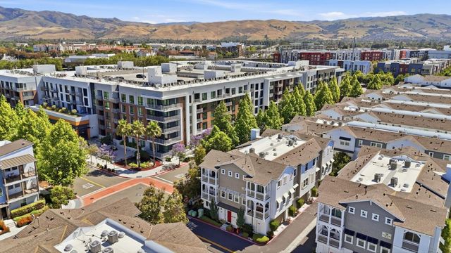 1502 Coffee Berry Lane, Milpitas, CA 95035
