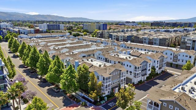 1502 Coffee Berry Lane, Milpitas, CA 95035