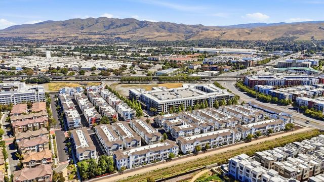 1502 Coffee Berry Lane, Milpitas, CA 95035