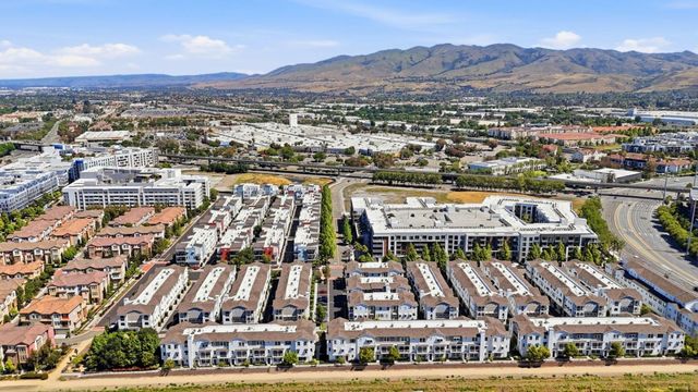 1502 Coffee Berry Lane, Milpitas, CA 95035