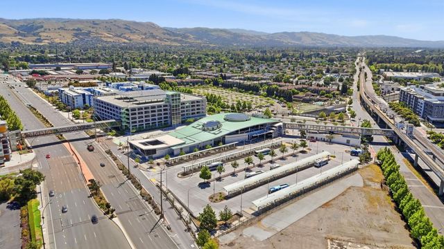1502 Coffee Berry Lane, Milpitas, CA 95035