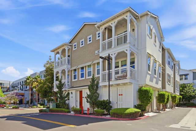 1502 Coffee Berry Lane, Milpitas, CA 95035