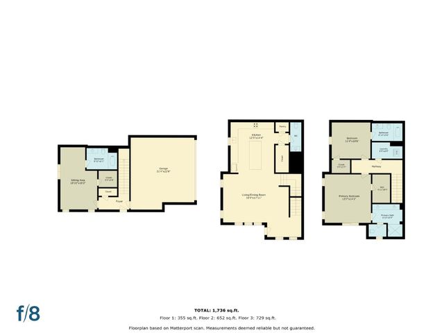 1502 Coffee Berry Lane, Milpitas, CA 95035