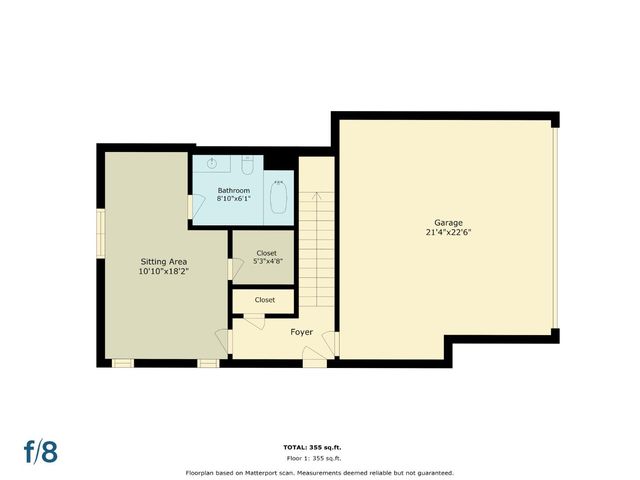 1502 Coffee Berry Lane, Milpitas, CA 95035