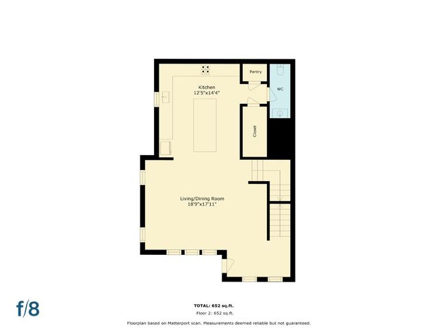 1502 Coffee Berry Lane, Milpitas, CA 95035