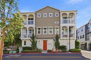 1502 Coffee Berry Lane, Milpitas, CA 95035