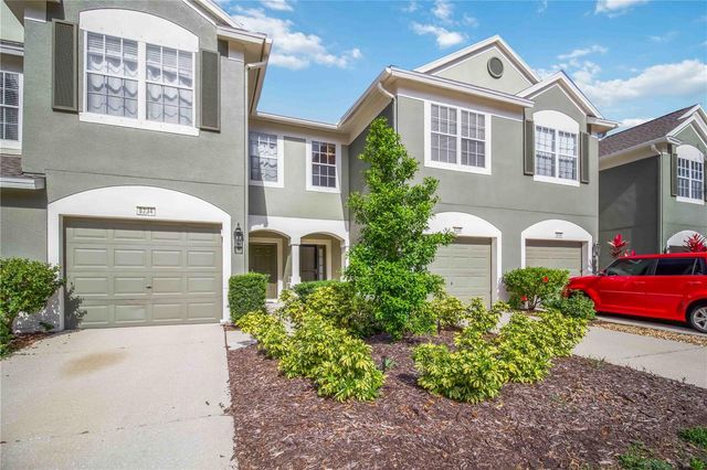 8230 72ND STREET E, Bradenton, FL 34201