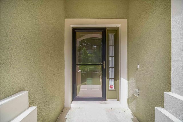 8230 72ND STREET E, Bradenton, FL 34201