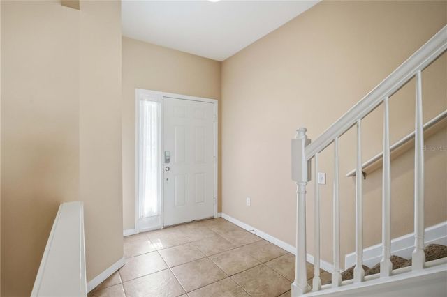 8230 72ND STREET E, Bradenton, FL 34201