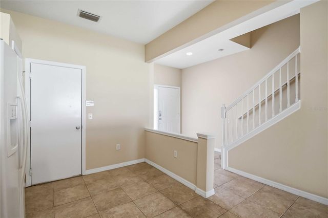 8230 72ND STREET E, Bradenton, FL 34201