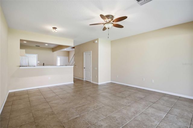 8230 72ND STREET E, Bradenton, FL 34201