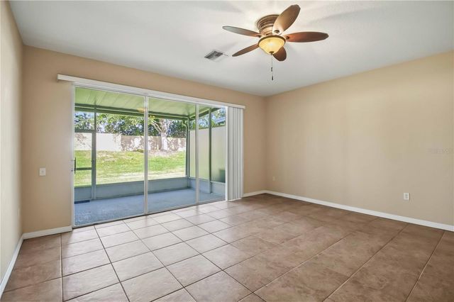 8230 72ND STREET E, Bradenton, FL 34201