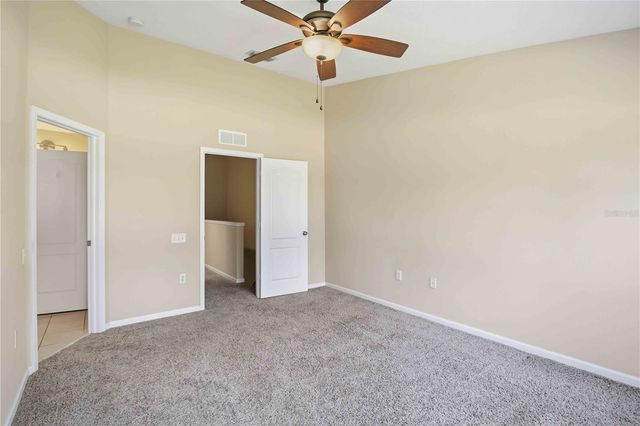 8230 72ND STREET E, Bradenton, FL 34201