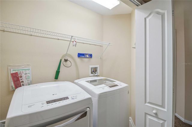 8230 72ND STREET E, Bradenton, FL 34201