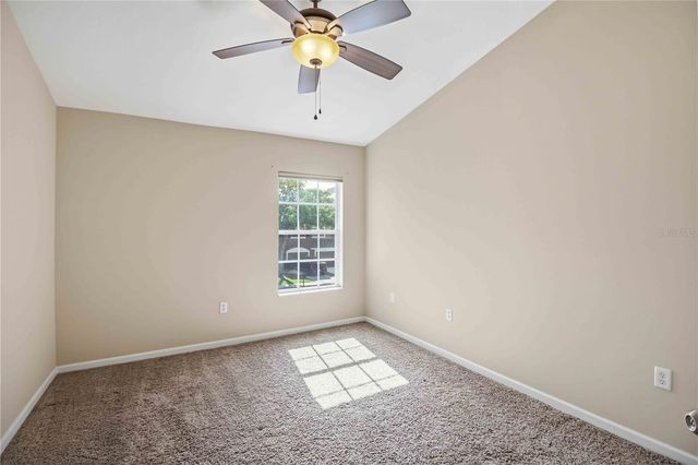 8230 72ND STREET E, Bradenton, FL 34201