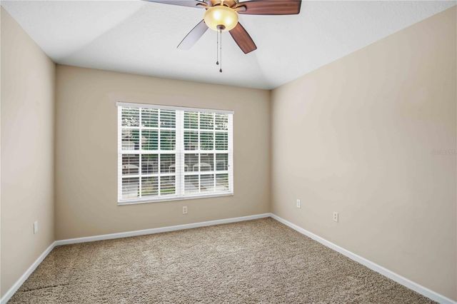 8230 72ND STREET E, Bradenton, FL 34201