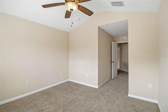 8230 72ND STREET E, Bradenton, FL 34201