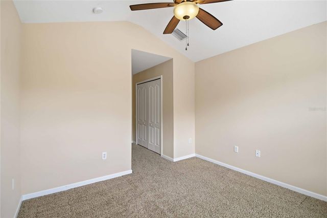 8230 72ND STREET E, Bradenton, FL 34201