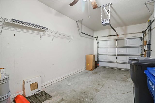 8230 72ND STREET E, Bradenton, FL 34201