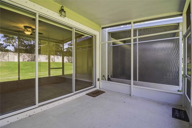 8230 72ND STREET E, Bradenton, FL 34201