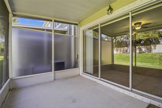 8230 72ND STREET E, Bradenton, FL 34201