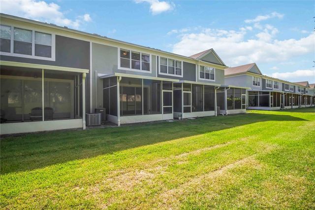 8230 72ND STREET E, Bradenton, FL 34201