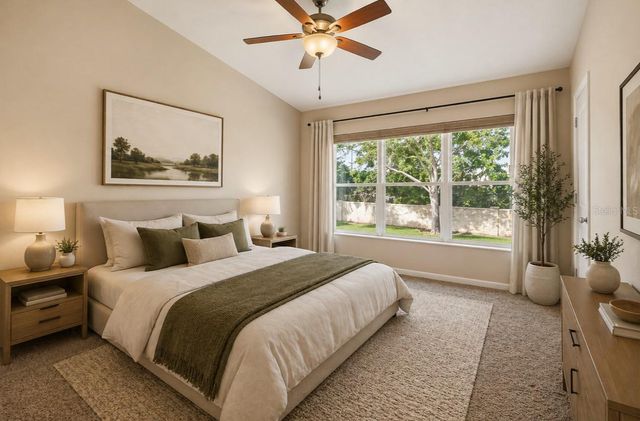 8230 72ND STREET E, Bradenton, FL 34201