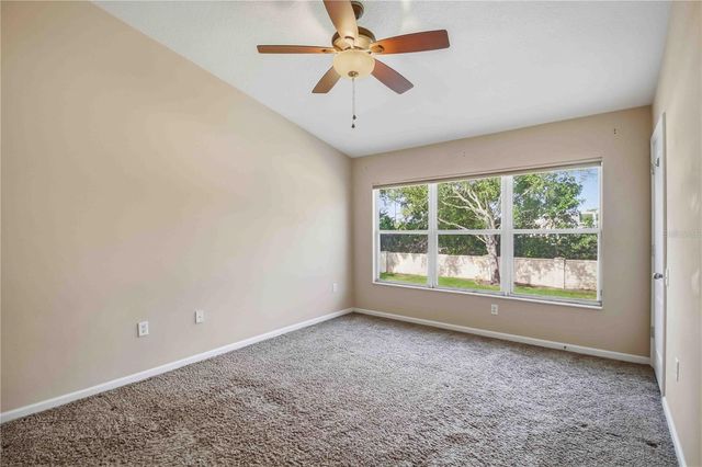 8230 72ND STREET E, Bradenton, FL 34201