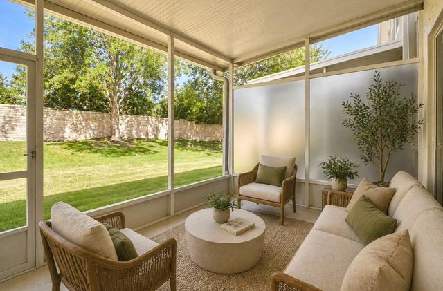 8230 72ND STREET E, Bradenton, FL 34201