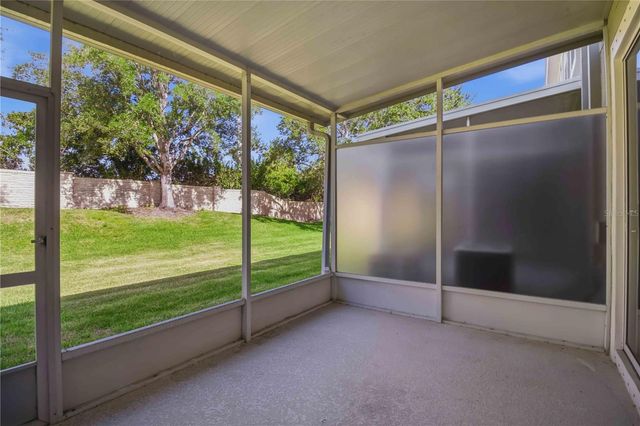 8230 72ND STREET E, Bradenton, FL 34201