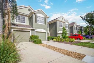 8230 72ND STREET E, Bradenton, FL 34201