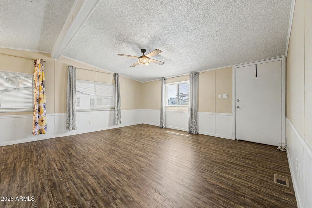 8601 N 103RD Avenue 162, Peoria, AZ 85345 — photo 3