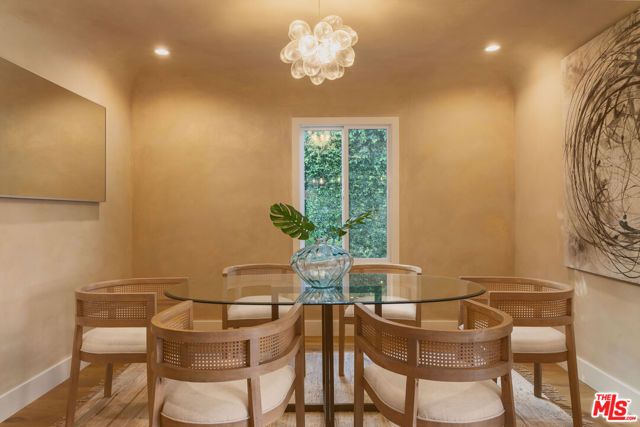 8817 Ashcroft Avenue, West Hollywood, CA 90048