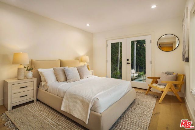 8817 Ashcroft Avenue, West Hollywood, CA 90048