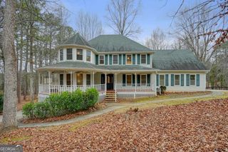402 W Leslie Court, Woodstock, GA 30188