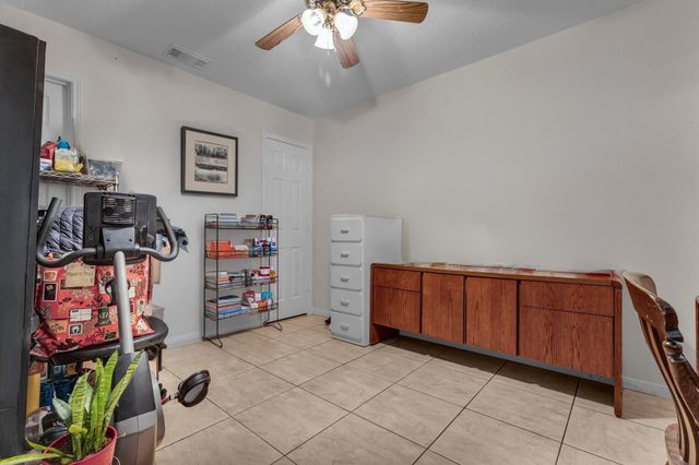 1130 Fairlane Square, Channelview, TX 77530