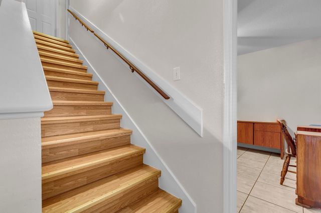 1130 Fairlane Square, Channelview, TX 77530