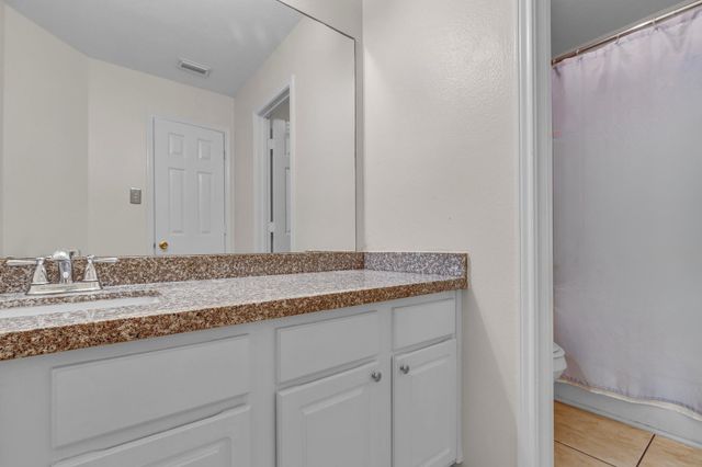 1130 Fairlane Square, Channelview, TX 77530