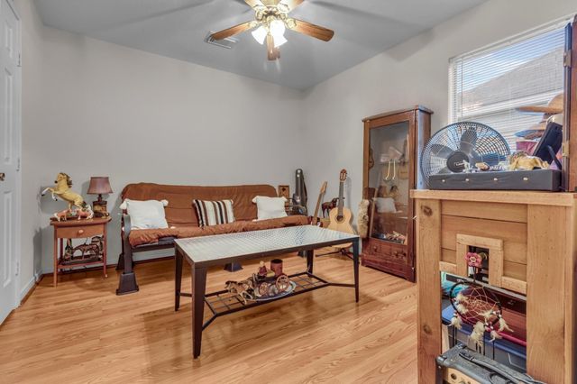 1130 Fairlane Square, Channelview, TX 77530