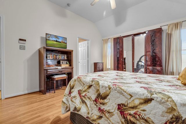 1130 Fairlane Square, Channelview, TX 77530