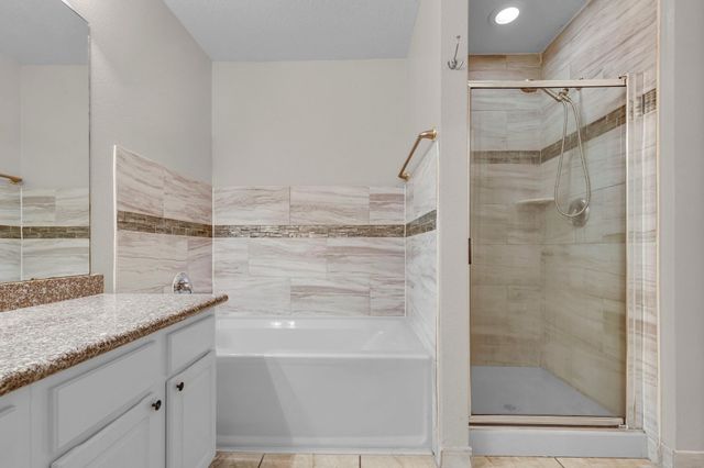 1130 Fairlane Square, Channelview, TX 77530
