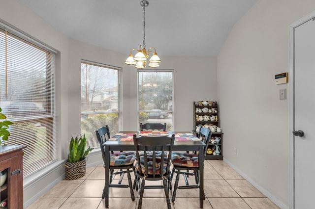 1130 Fairlane Square, Channelview, TX 77530