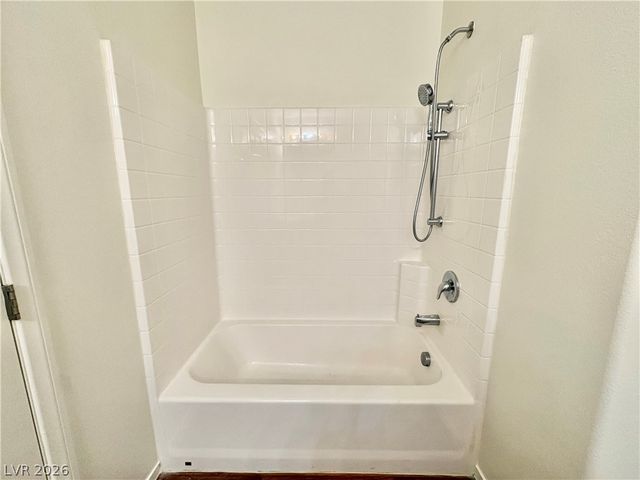 50 Aura De Blanco Street 15101, Henderson, NV 89074
