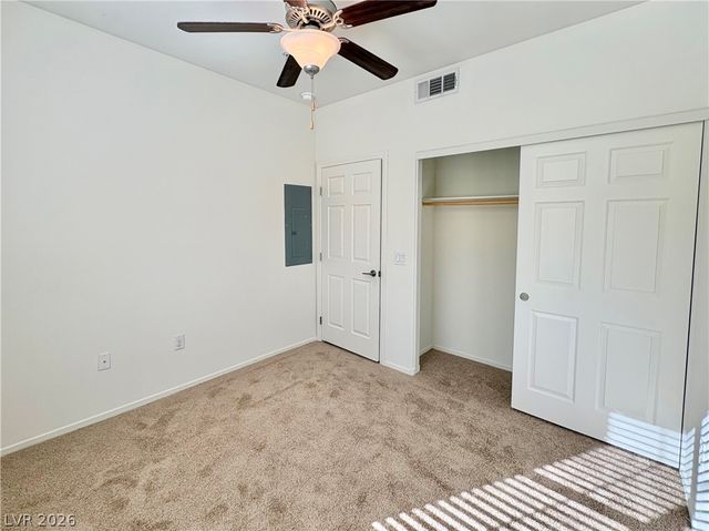 50 Aura De Blanco Street 15101, Henderson, NV 89074