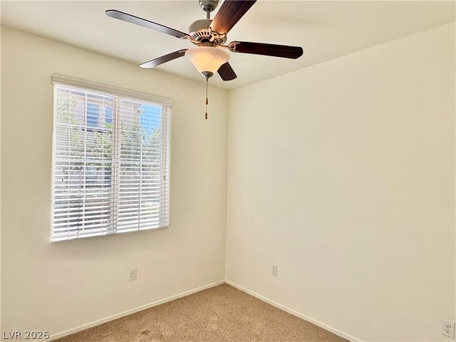 50 Aura De Blanco Street 15101, Henderson, NV 89074