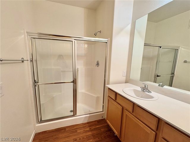 50 Aura De Blanco Street 15101, Henderson, NV 89074