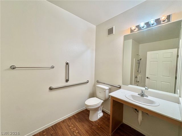 50 Aura De Blanco Street 15101, Henderson, NV 89074