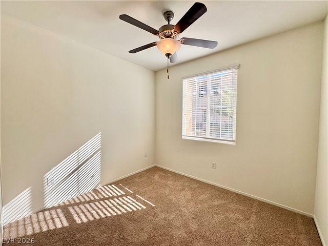 50 Aura De Blanco Street 15101, Henderson, NV 89074