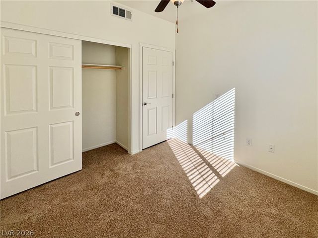 50 Aura De Blanco Street 15101, Henderson, NV 89074