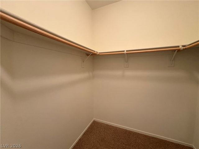 50 Aura De Blanco Street 15101, Henderson, NV 89074